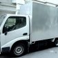 vimbox-lorry-rental-with-driver-10-feet-lorry