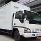 vimbox-lorry-rental-with-driver-14-feet-lorry
