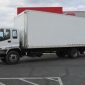 vimbox-lorry-rental-with-driver-24-feet-lorry