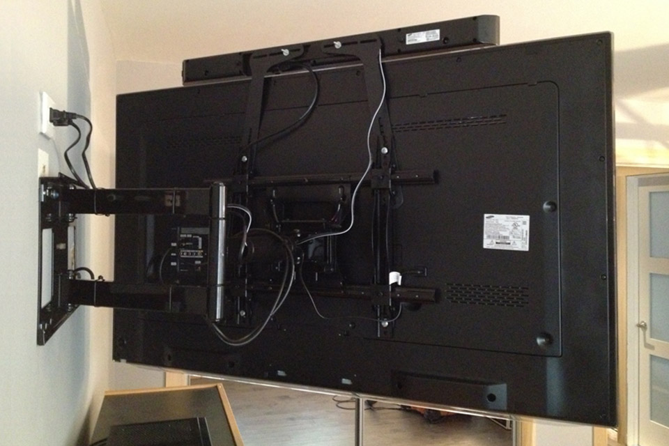 vimbox-movers-tv-installation