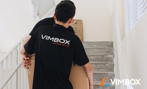Movers-Singapore-ACSI-Move-10-Vimbox