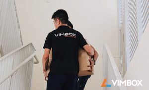 Movers-Singapore-ACSI-Move-4-Vimbox