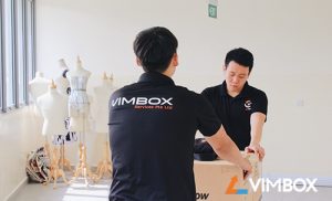 Movers-Singapore-ACSI-Move-5-Vimbox
