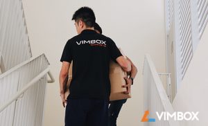 Movers-Singapore-ACSI-Move-6-Vimbox