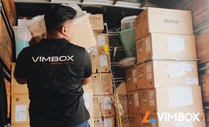 Movers-Singapore-ACSI-Move-7-Vimbox
