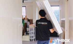 Movers-Singapore-ACSI-Move-8-Vimbox