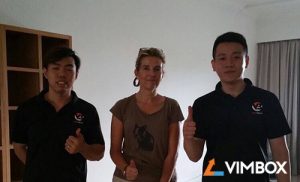 Movers-Singapore-Happy-Customer-2-Vimbox