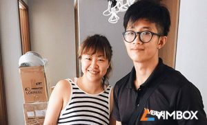 Movers-Singapore-Happy-Customer-3-Vimbox