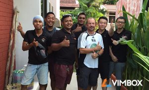 Movers-Singapore-Happy-Customer-5-Vimbox