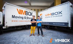 Movers-Singapore-Happy-Mover-3-Vimbox