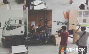 Movers-Singapore-Media-Vimbox