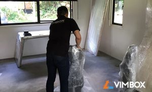Movers-Singapore-Pack-Move-1-Vimbox