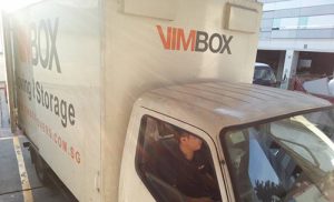 Movers-Singapore-Truck-Mover-1-Vimbox