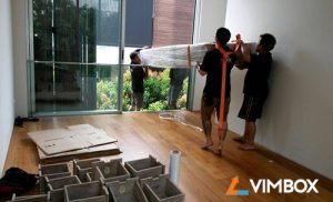 Movers-Singapore-Window-Move-1-Vimbox
