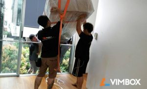 Movers-Singapore-Window-Move-5-Vimbox