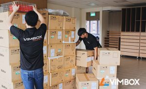 commercial-Movers-Singapore-vimbox-exhibition-moving-services-2
