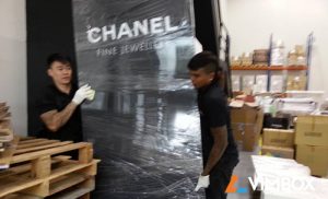 commercial-Movers-Singapore-vimbox-exhibition-moving-services