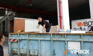 disposal-service-Movers-Singapore-vimbox