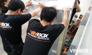 moving-service-vimbox-Movers-Singapore-2