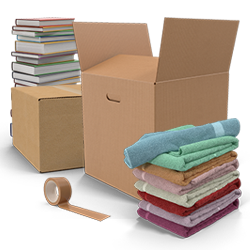 packing-unpacking-services-singapore
