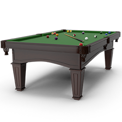 Pool Table Moving Services 