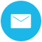 vimbox-email-hover-icon