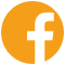 vimbox-facebook-icon