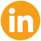 vimbox-linkedin-icon