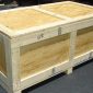 vimbox-mover-crating-services