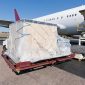 vimbox-movers-air-freight-package