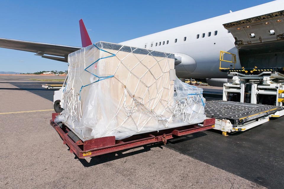 vimbox-movers-air-freight-package