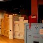 vimbox-movers-exhibition-moving-packing