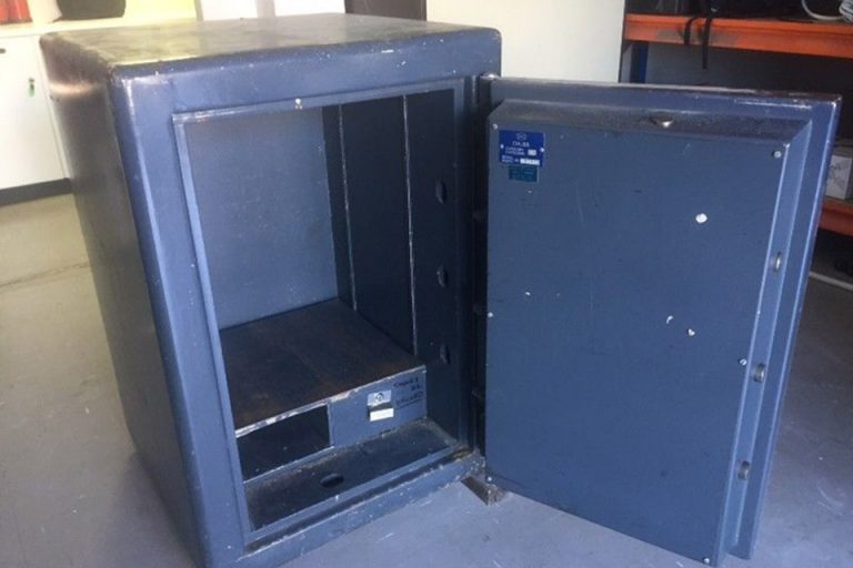 Safe Movers Vimbox Movers Singapore