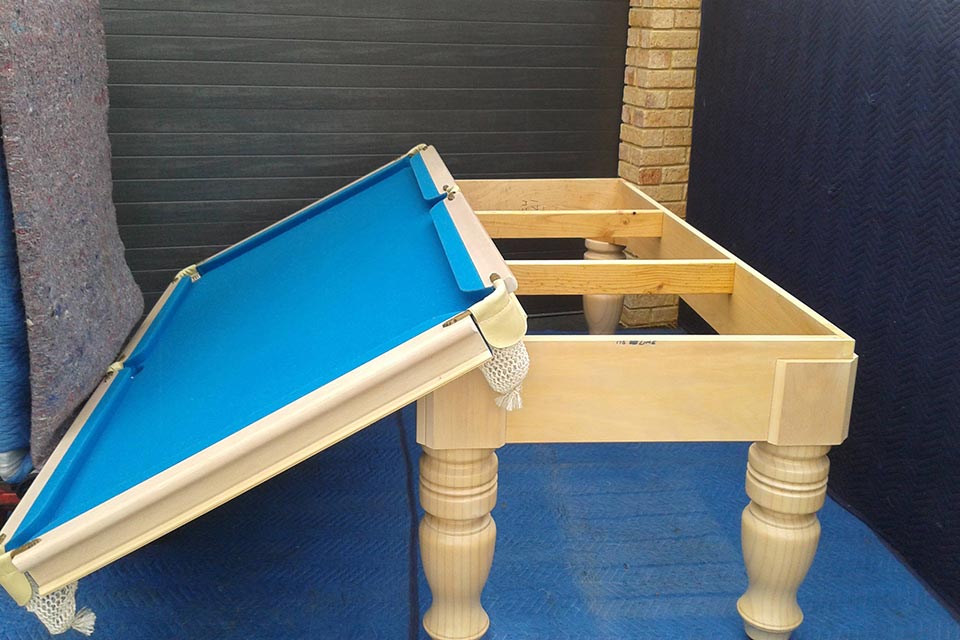 vimbox-movers-pool-table-moving