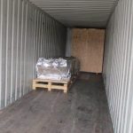 Container Stuffing and Unstuffing Services - Vimbox Movers Singapore