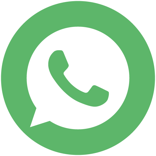 vimbox-whatsapp-hover-icon-mobile-ver