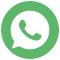 vimbox-whatsapp-hover-icon