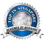 vimbox-movers-singapore