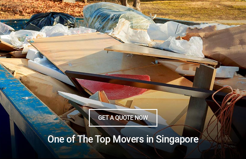 Disposal-Service-mobile-Banner