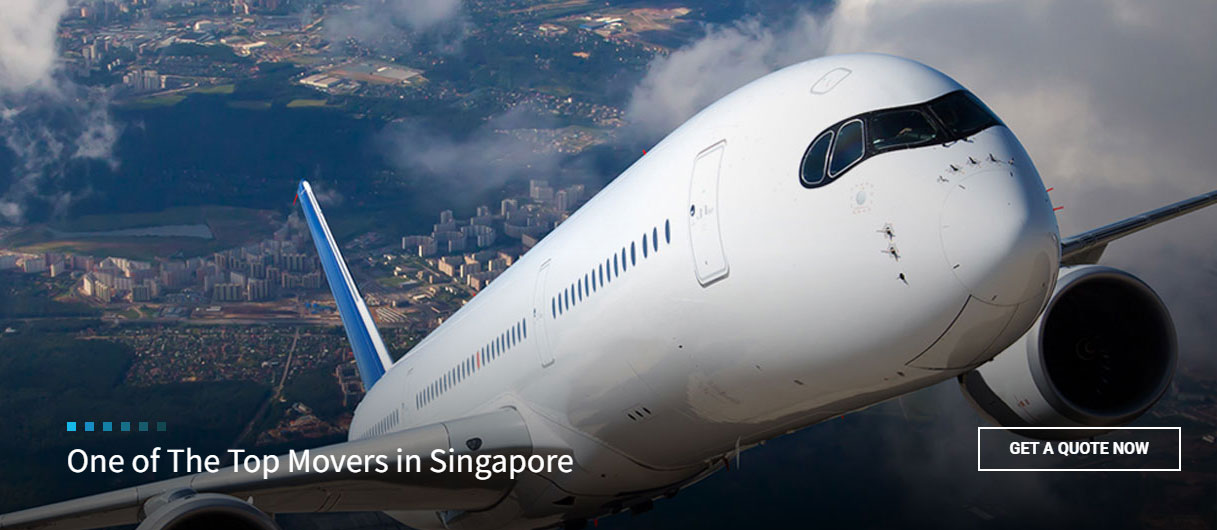 International-mover-banner