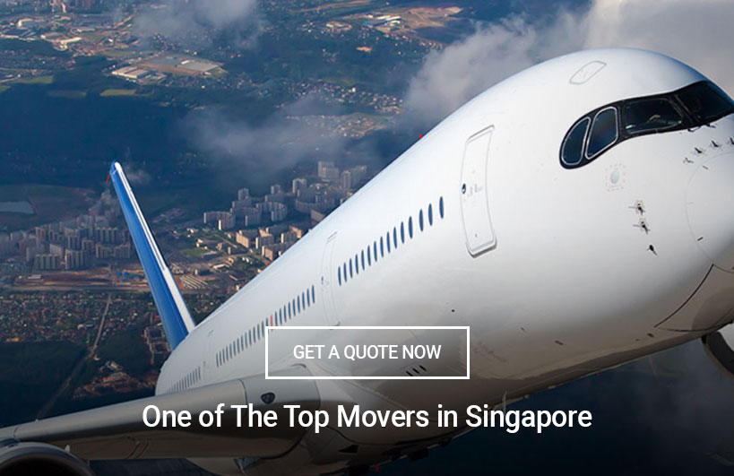 International-mover-mobile-banner
