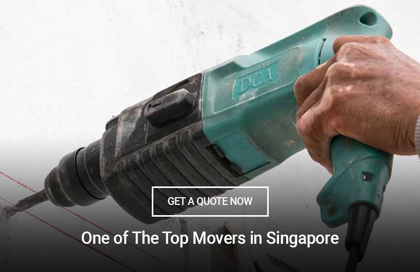 handyman-mobile-banner