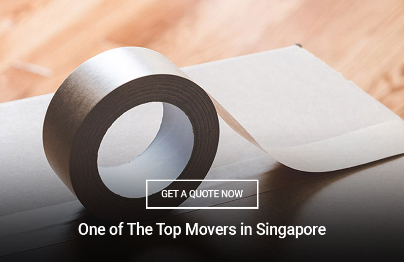 pack-mobile-banner