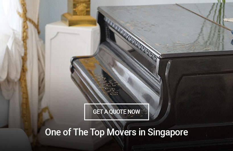 piano-mover-mobile-banner