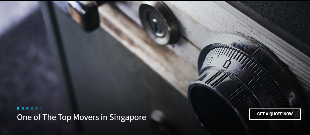 safe-mover-banner