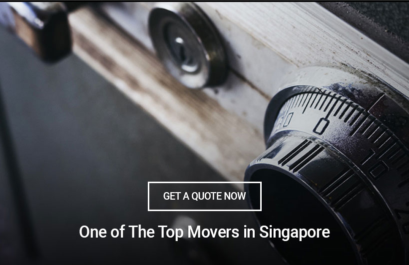 safe-mover-mobile-banner