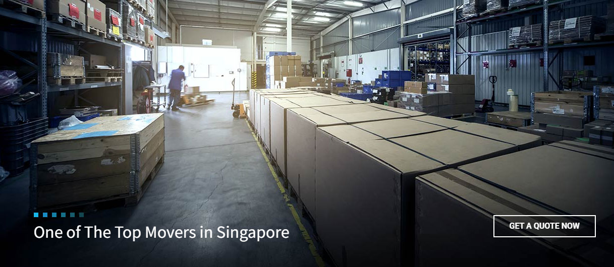 storage-rental-banner