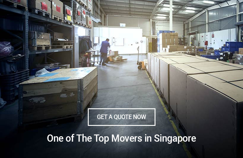 storage-rental-mobile-banner